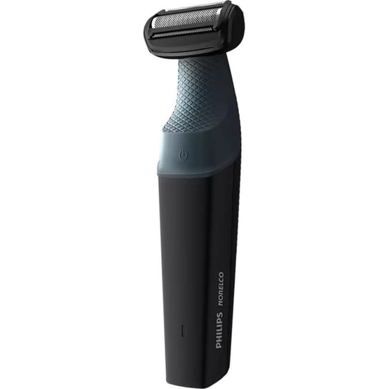 Trimmer PHILIPS BG3017/01 Bodygroomer Series 3000 για το Σώμα image 2