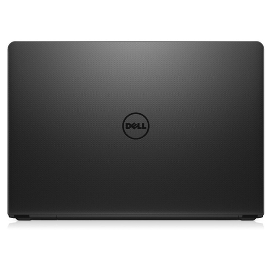 Laptop Dell Inspiron 3567 15.6" (i3-6006U/4GB/1TB/R5) image 3