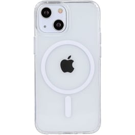 Θήκη Apple iPhone 15 Plus - Tune UltraMag - Clear