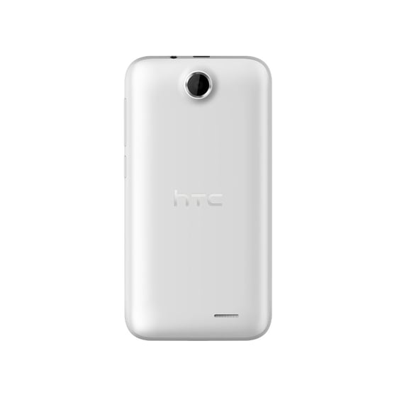 Smartphone HTC Desire 310 4GB Λευκό image 1