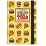 product-thumbnail