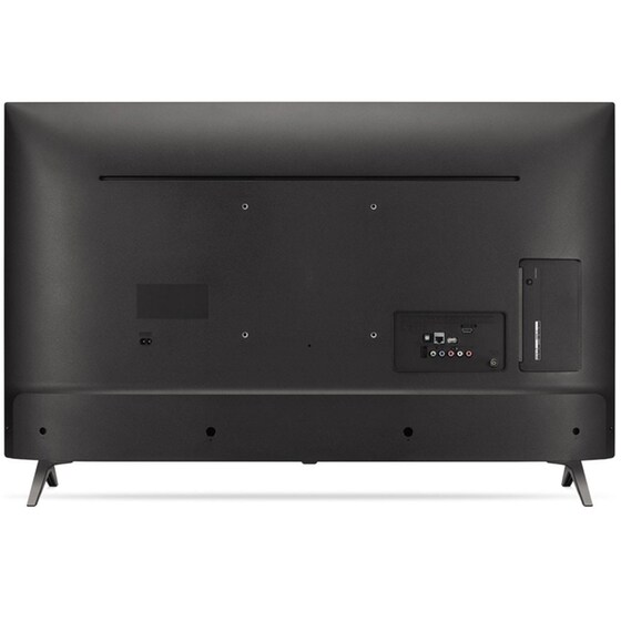 Τηλεόραση LG LED 43" UHD 43UK6300PLB image 4