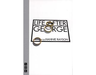 Life After George image 0