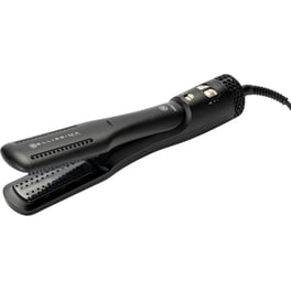 BELLISSIMA AIR SLEEK Ψαλίδι Μαλλιών 640 W Μαύρο