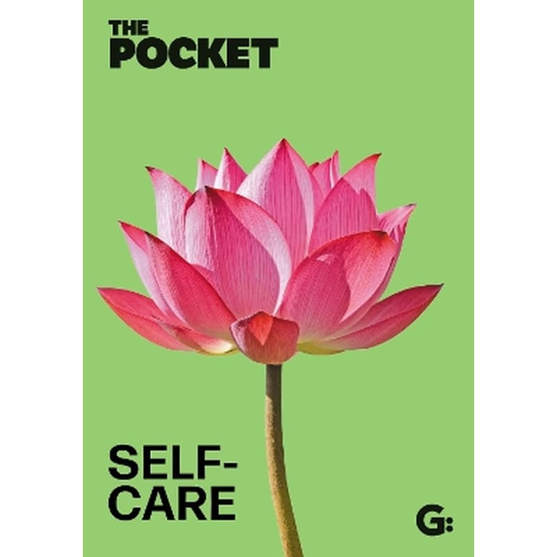 The Pocket Self-Care