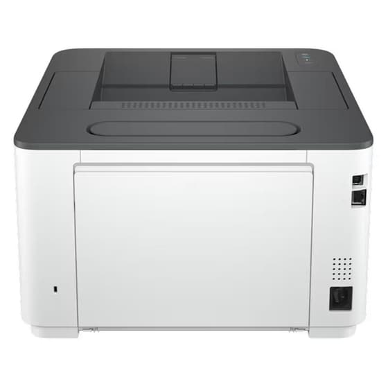 HP LaserJet Pro 3002dw Ασπρόμαυρο Πολυμηχάνημα A4 (3G652F) image 5