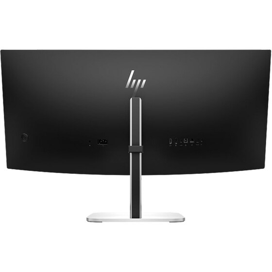 HP Series 5 Pro 534pm 34" VA Curved 100Hz 5 ms image 3