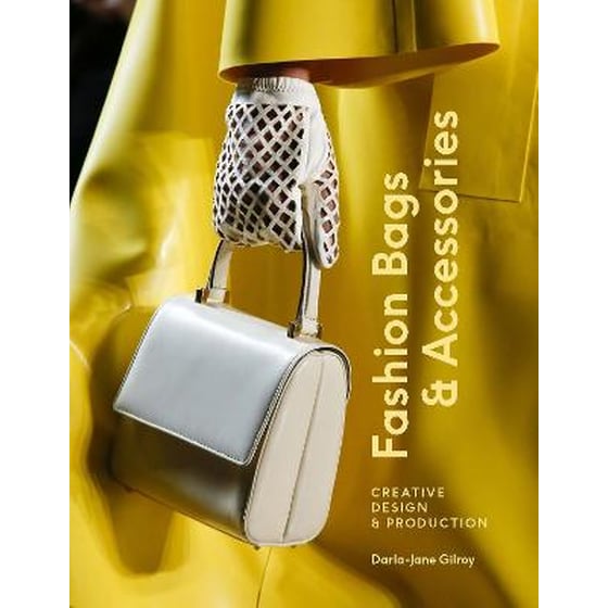 Fashion Bags and Accessories image 0