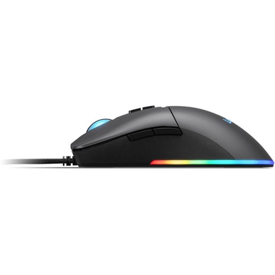 Lenovo M210 RGB Gaming Ενσύρματο Ποντίκι - Black image 1