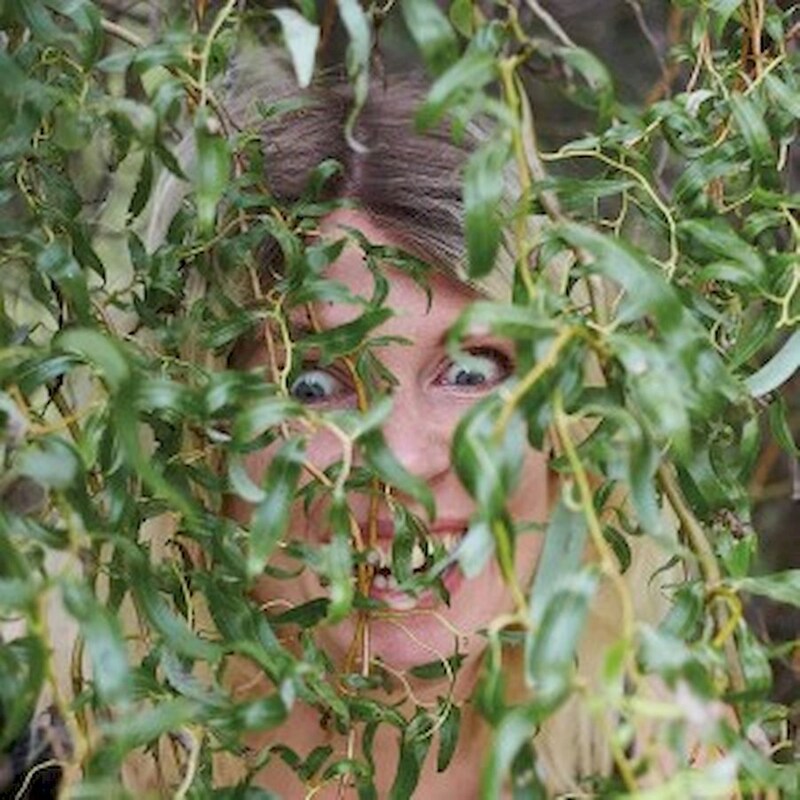 Bite Down -Pink (Indies Only)