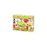 product-thumbnail