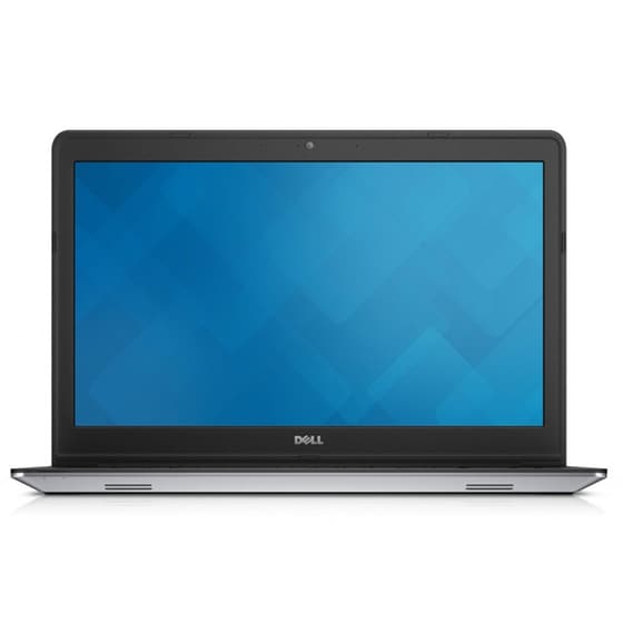 Laptop Dell Inspiron 5547 - 15.6" (i7-4510U/16GB/1TB/R7 M265) image 0