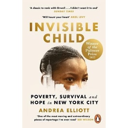 Invisible Child