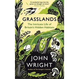 Grasslands