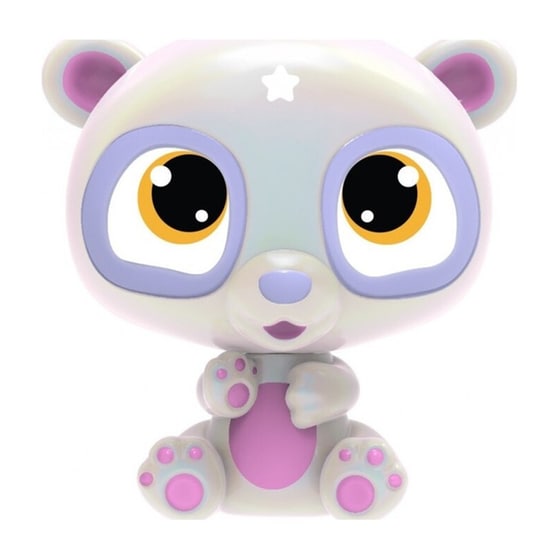 Just toys House Pets Carrier - 1 Τμχ image 8