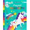 product-thumbnail