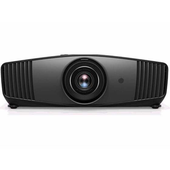 Projector BENQ CinePrime W5700 image 1