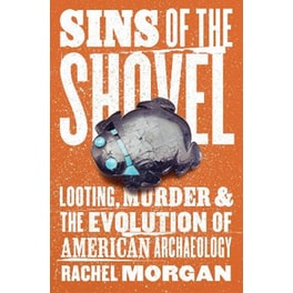 Sins of the Shovel