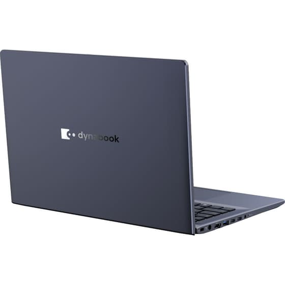 Toshiba Tecra A40-M 14" FHD+ IPS (Intel Core Ultra7-255H/32 GB/1TB SSD/Arc Graphics/Win11Pro) Laptop image 17