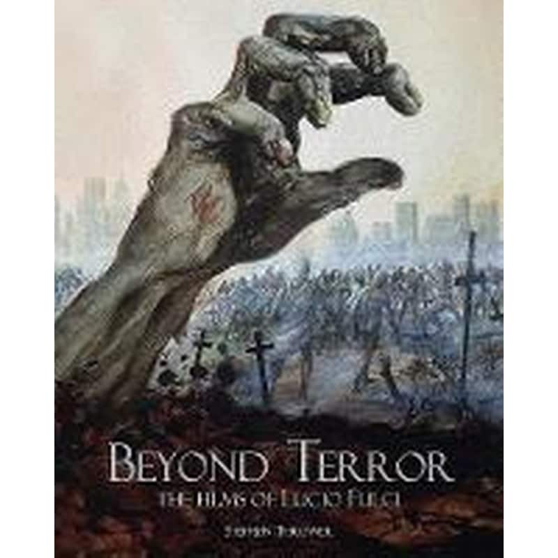 Beyond Terror