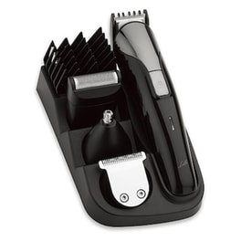 Σετ Ανδρικής Περιποίησης LIFE VERSATILE 221-0221 9 σε 1