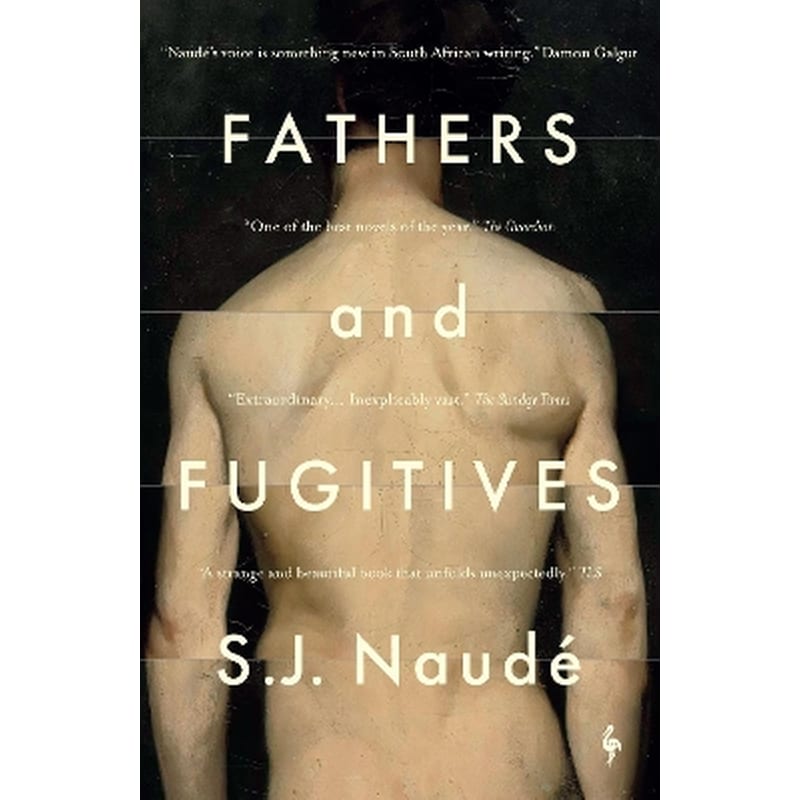 Fathers and Fugitives