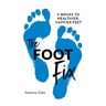 product-thumbnail