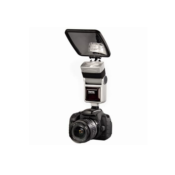 Hama - Flash Reflector Vario - 4 Τεμάχια image 2