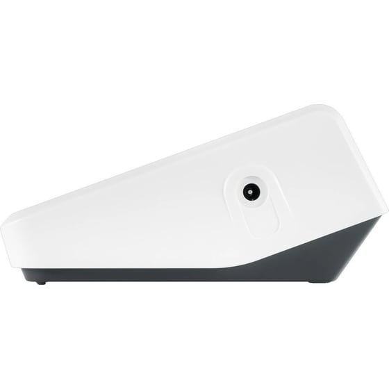 Ψηφιακό Πιεσόμετρο Μπράτσου MICROLIFE BP B1 CLASSIC με Ανίχνευση Αρρυθμίας Λευκό image 1