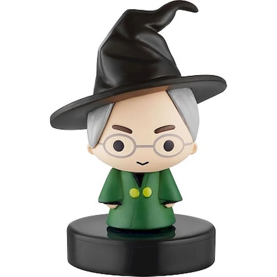 Σφραγίδες P.M.I Harry Potter S1 3 Pack - Τυχαία Επιλογή image 1