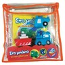 product-thumbnail