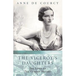 Viceroy's Daughters