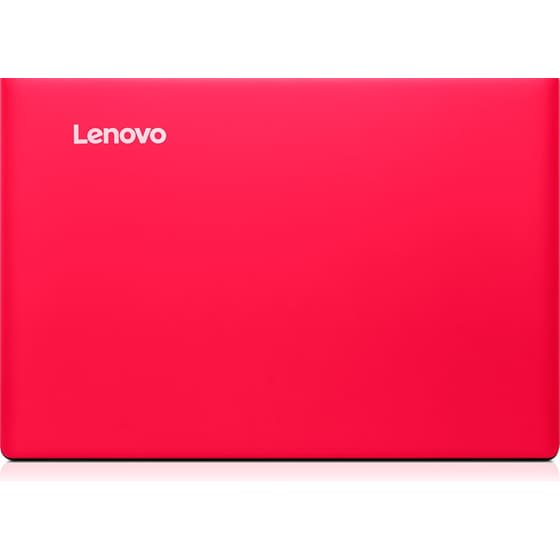 Laptop Lenovo 100s11IBY 11.6" (Z3735F/2GB/32GB/ HD) image 4