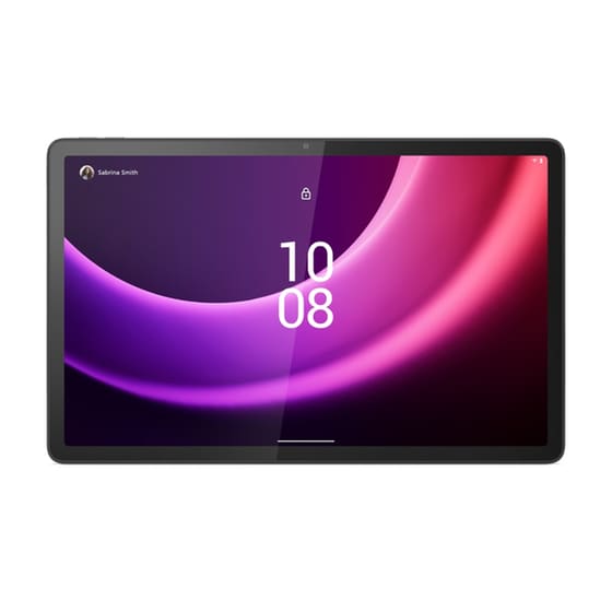 Tablet Lenovo Tab P11 11.5" (2nd Gen) 6GB/128GB Wi-Fi Storm Grey + Lenovo Precision Pen 2 (2023) image 0