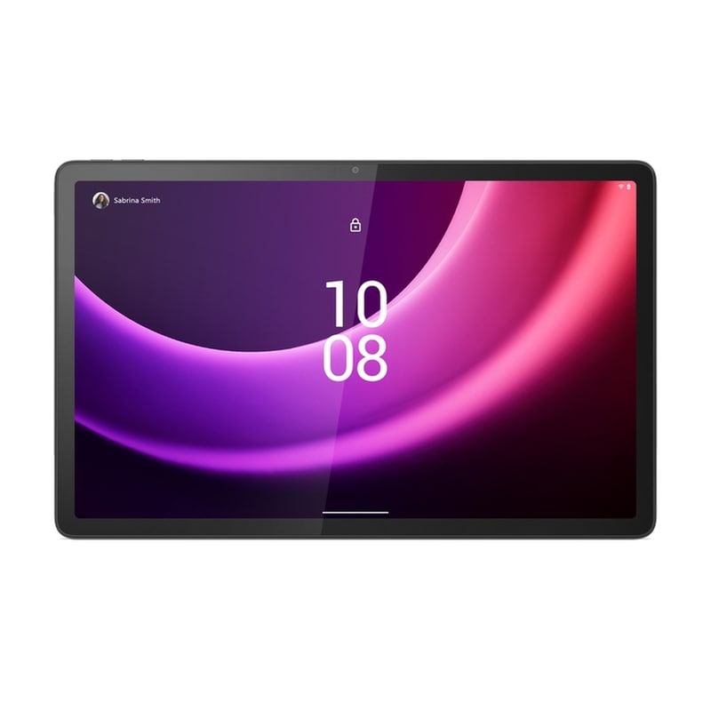 LENOVO Tablet Lenovo Tab P11 (2nd Gen) 6GB/128GB WiFi Storm Grey + Lenovo Precision Pen 2 (2023)