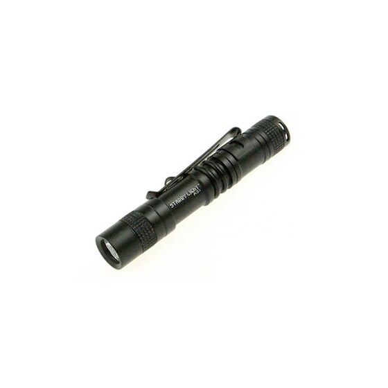 Φακός LED Χειρός Υψηλής Απόδοσης 880lm Starrylight Pals image 0