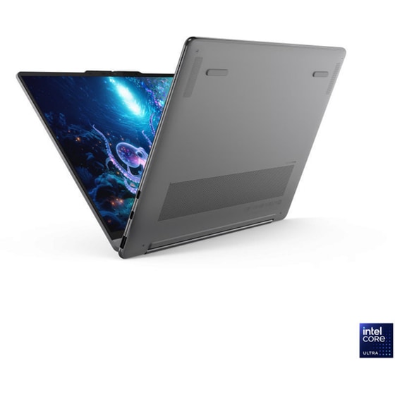 Lenovo Yoga 9 2-in-1 14ILL10 14'' QHD+ OLED (Intel Core Ultra 7/32GB/1TB SSD/Intel Arc/Win11Home) Laptop image 5