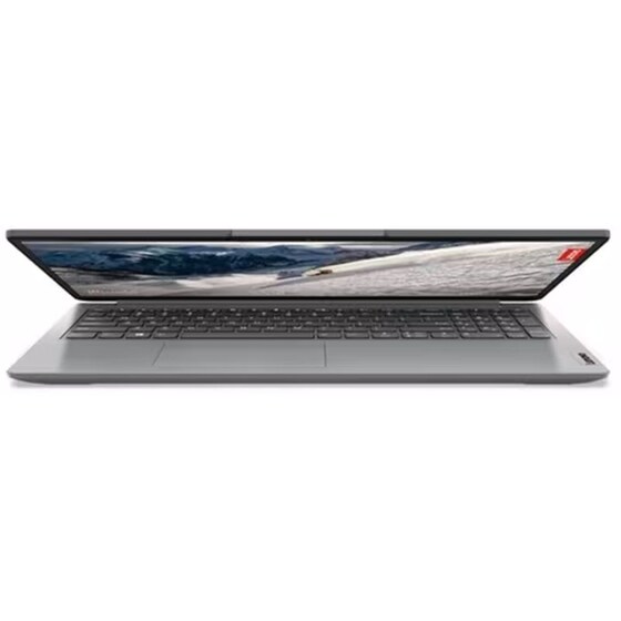 Laptop Lenovo IdeaPad 1 15AMN7 15.6" Full HD IPS (Ryzen 5 7520U/8GB/256GB SSD/Radeon 610M Graphics/Win11HomeS) image 4