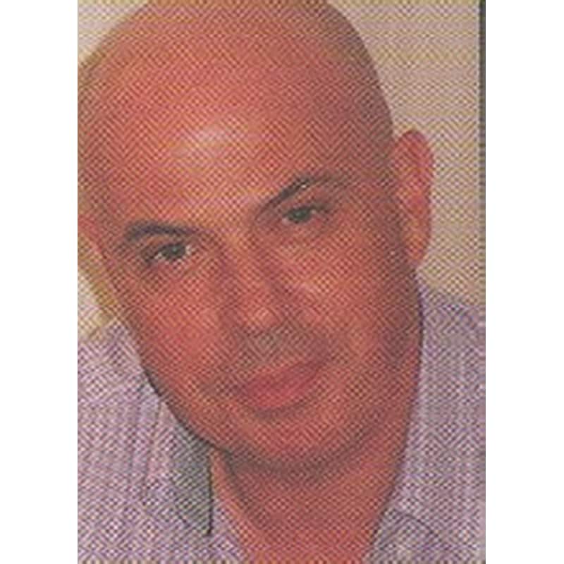 Author picture
