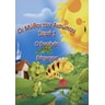 product-thumbnail