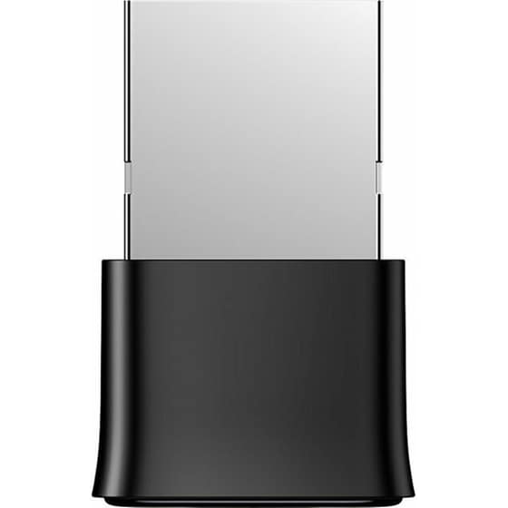 Baseus BA04 Mini USB Αντάπτορας Ασύρματη Σύνδεση Bluetooth 5.0 image 5