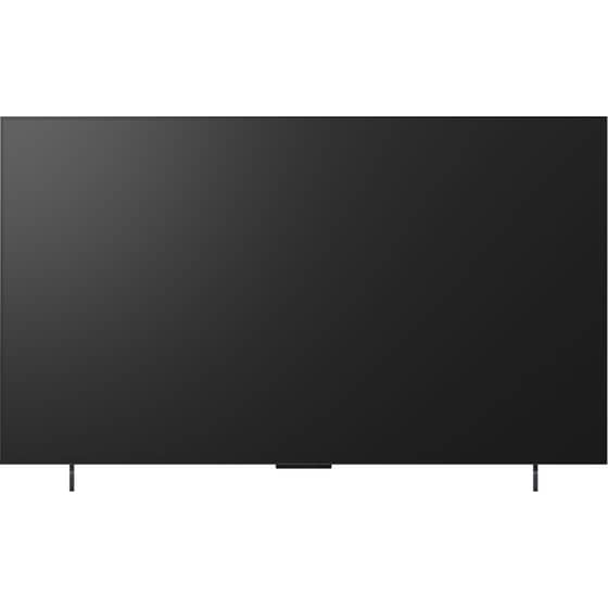 LG OLED 42" 4K Smart Τηλεόραση 42C64LA AI image 8