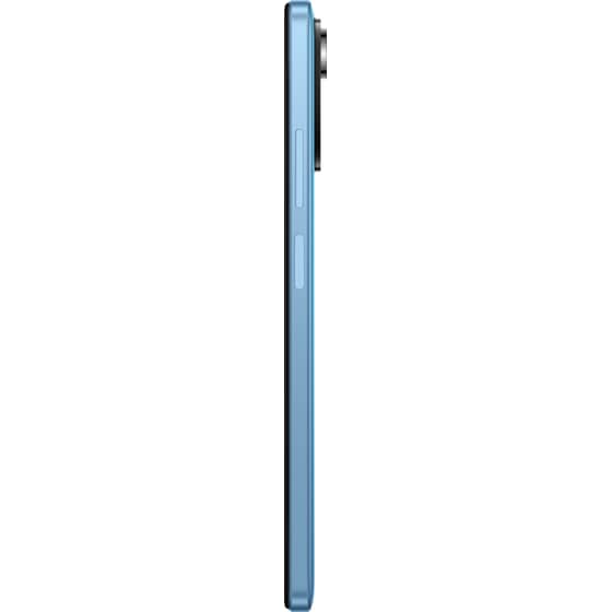 Xiaomi Redmi Note 12S 256GB Dual-Sim - Ice Blue image 8