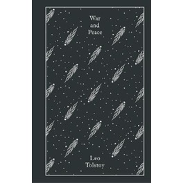 War And Peace