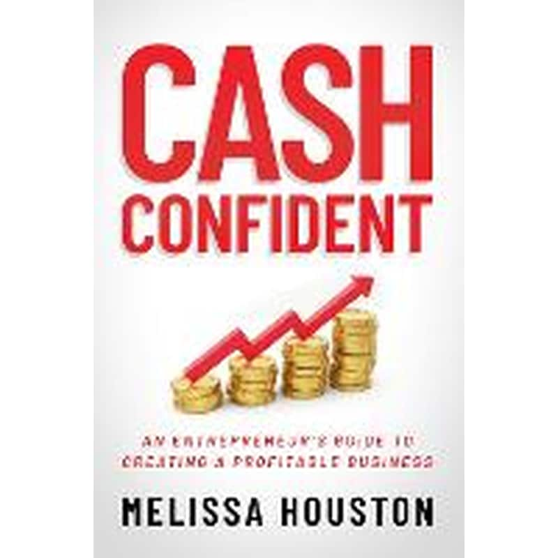 Cash Confident