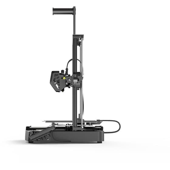 3D Εκτυπωτές Creality Ender-3 V3 SE image 1