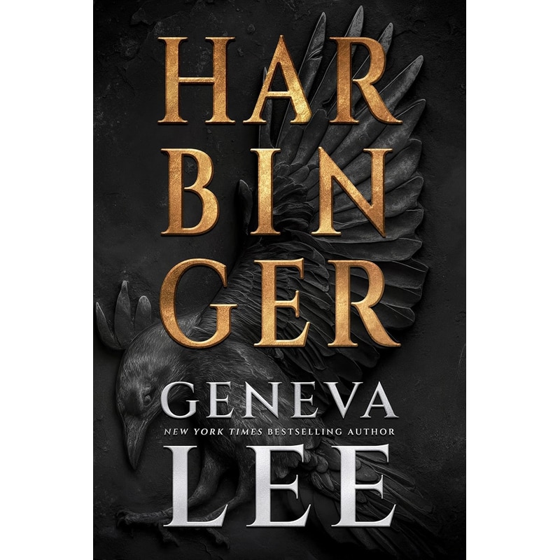 Harbinger