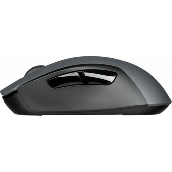 Logitech G G603 Lightspeed Gaming Ασύρματο Ποντίκι Μαύρο image 5