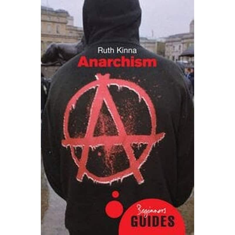 Anarchism