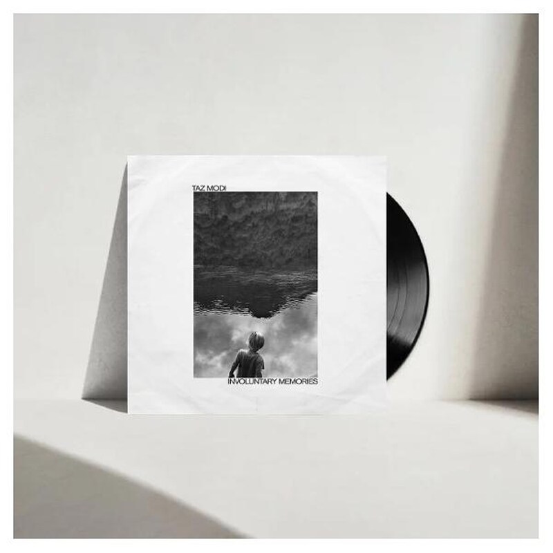 Involuntary Memories